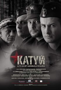 دانلود فیلم Katyn 200714883-2001740097