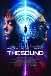 دانلود فیلم The Sound 20179402-1118427498