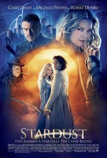 دانلود فیلم Stardust 20075023-1035362777