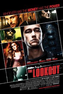 دانلود فیلم The Lookout 200712489-1891192887