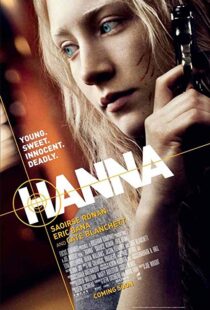 دانلود فیلم Hanna 201117197-637174539