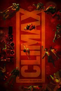 دانلود فیلم Climax 201814706-305864007