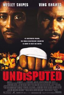 دانلود فیلم Undisputed 200219943-40046479