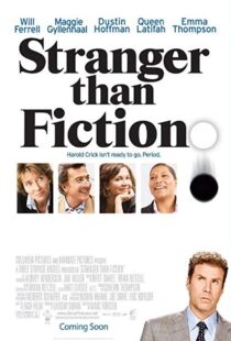 دانلود فیلم Stranger Than Fiction 200618612-1604563738