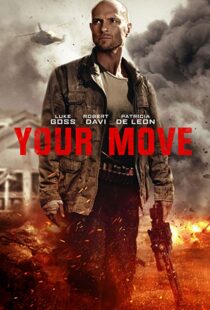 دانلود فیلم Your Move 201714804-2024794267