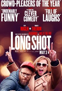 دانلود فیلم Long Shot 201918054-1165487302