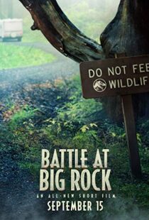 دانلود فیلم Battle at Big Rock 201912538-2135746451