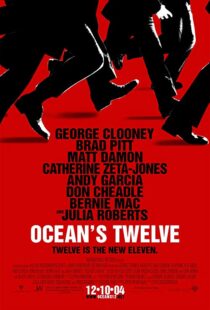 دانلود فیلم Ocean’s Twelve 20047436-1608161785