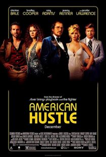 دانلود فیلم American Hustle 201313648-425427960