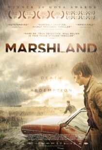 دانلود فیلم Marshland 201416963-1040908842