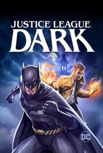 دانلود انیمیشن Justice League Dark 201715157-1337934752