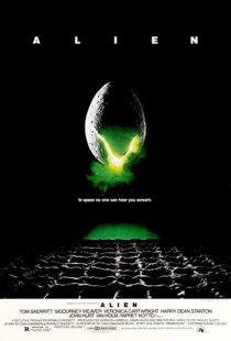 دانلود فیلم Alien 19795234-2076102846