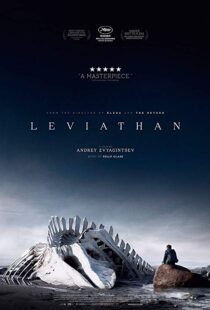 دانلود فیلم Leviathan 201413531-1715986355