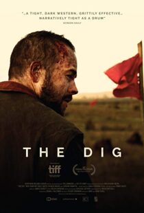 دانلود فیلم The Dig 201810684-90091579