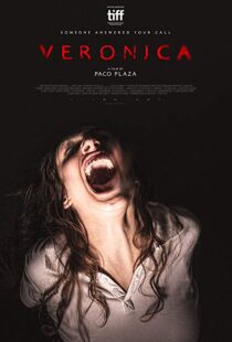 دانلود فیلم Verónica 201714940-1619002184