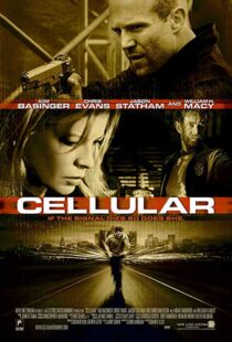 دانلود فیلم Cellular 20046821-1171237294