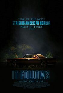 دانلود فیلم It Follows 20142690-1737983414