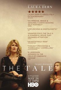 دانلود فیلم The Tale 20184763-1681242021