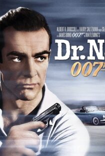 دانلود فیلم Dr. No 196211320-1395174560