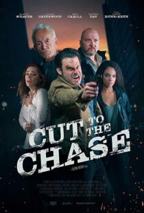 دانلود فیلم Cut to the Chase 201615639-1082171615