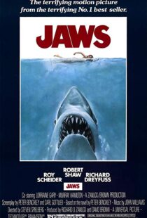 دانلود فیلم Jaws 197517476-1001718054