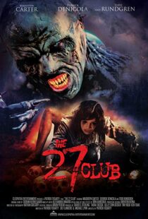 دانلود فیلم The 27 Club 201922315-1162980832