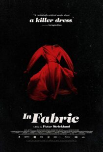 دانلود فیلم In Fabric 201819441-1792782481