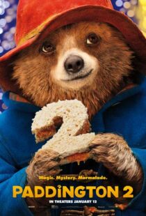 دانلود فیلم Paddington 2 201713485-1995153194