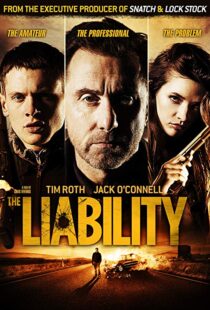 دانلود فیلم The Liability 201210699-262261510