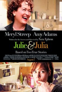 دانلود فیلم Julie & Julia 200917462-1054188844