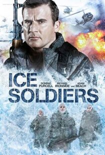 دانلود فیلم Ice Soldiers 201310759-1721359835