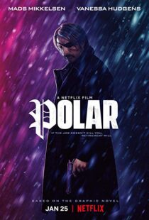 دانلود فیلم Polar 201914600-324769113