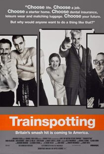 دانلود فیلم Trainspotting 19965321-1468103866