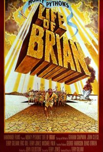 دانلود فیلم Monty Python’s Life of Brian 19795250-44424045