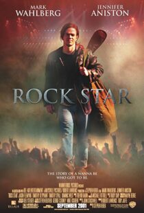 دانلود فیلم Rock Star 200112200-1308600349