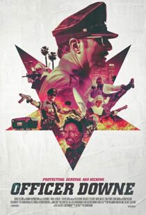 دانلود فیلم Officer Downe 201619612-1084994165