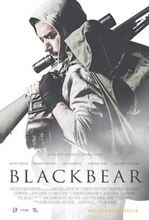 دانلود فیلم Blackbear 201910155-1267033884