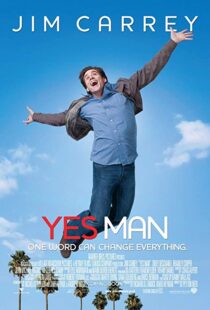 دانلود فیلم Yes Man 200811642-1058260368