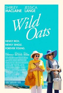 دانلود فیلم Wild Oats 201615207-1403213375