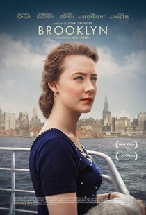 دانلود فیلم Brooklyn 20152985-1604791449