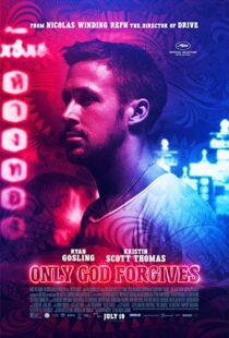 دانلود فیلم Only God Forgives 20136280-1401771048