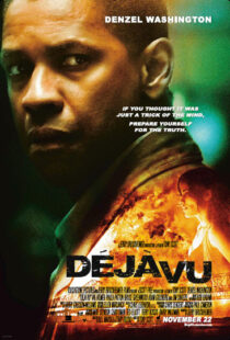 دانلود فیلم Deja Vu 200611561-1887723639