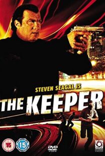 دانلود فیلم The Keeper 200918922-49503038