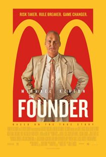 دانلود فیلم The Founder 201614635-537648162