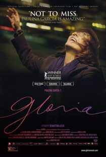 دانلود فیلم Gloria 20139101-793960467