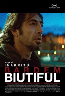 دانلود فیلم Biutiful 201017329-860802556