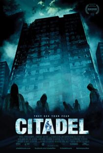 دانلود فیلم Citadel 201211898-1897233440