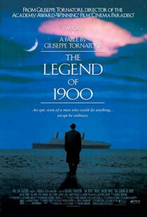 دانلود فیلم The Legend of 1900 199815815-1710533294