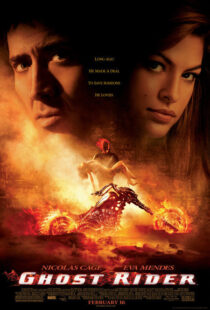 دانلود فیلم Ghost Rider 20073977-1869285410