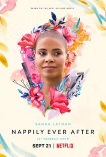 دانلود فیلم Nappily Ever After 20188535-1962988317